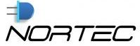 Nortec Materiales Electricos